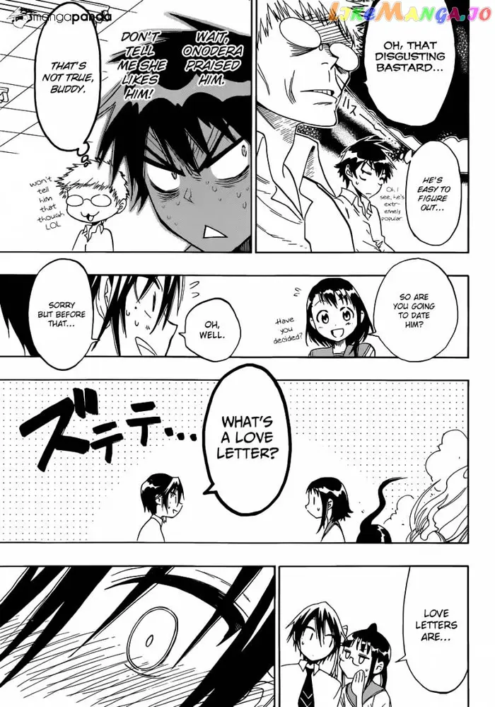 Nisekoi Chapter 26 image 06_optimized
